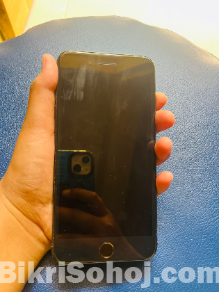 Iphone 7 Plus